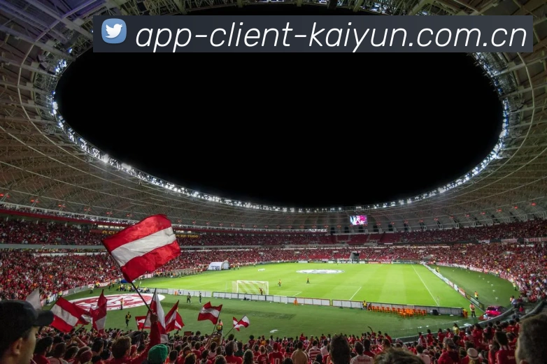 App 展示图